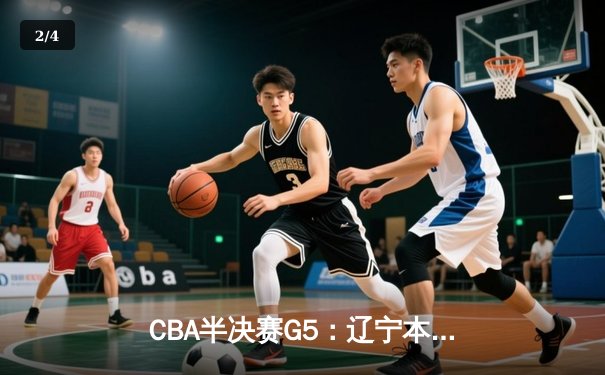 CBA半决赛G5：辽宁本钢加时逆转广东宏远 赵继伟砍30+10率队挺进总决赛 - 2