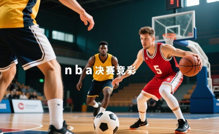 赌足球app十大排行官网